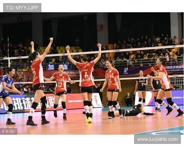 南京排球队区域防守分析：优缺点及改进建议探讨