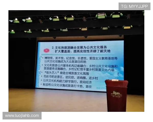 南京乒乓球队战术解析与未来发展方向的深度探讨