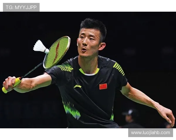 南京羽毛球队在亚运会中的心理素质表现分析与启示