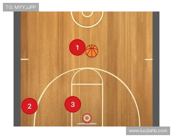 成都排球队包夹战术分析及其对比赛结果的影响探讨