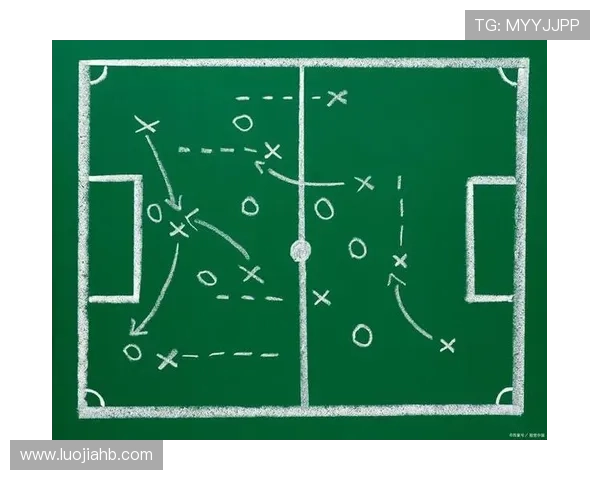 广州足球队整体压制打法深度解析与战术优势剖析