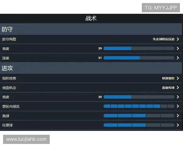 成都羽毛球队边路渗透战术解析与深度剖析