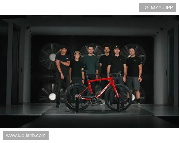 武汉排球队的拼搏之路：从艰辛到荣耀的锦标赛特别回顾