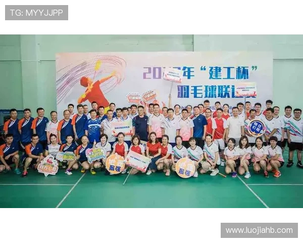 西安羽毛球队在全国羽毛球耐力排行榜中荣获第四名的佳绩分析