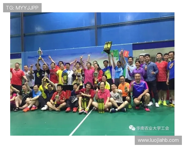 赛后复盘:上海羽毛球队vs成都羽毛球队的节奏