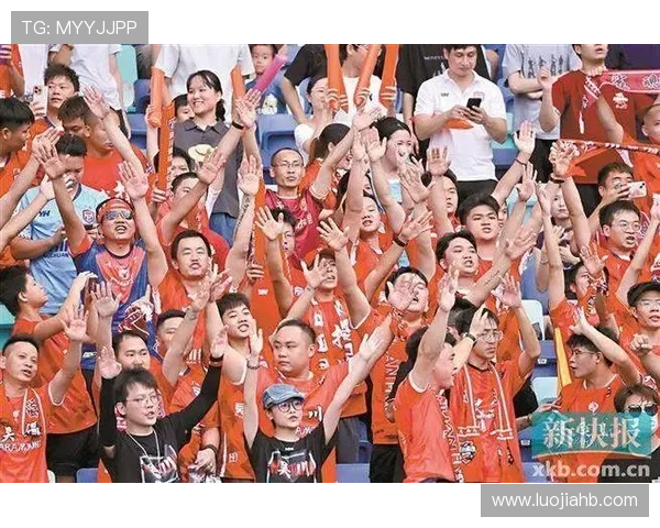 足球明星倒数卡点盛典揭幕球迷热情期待精彩瞬间