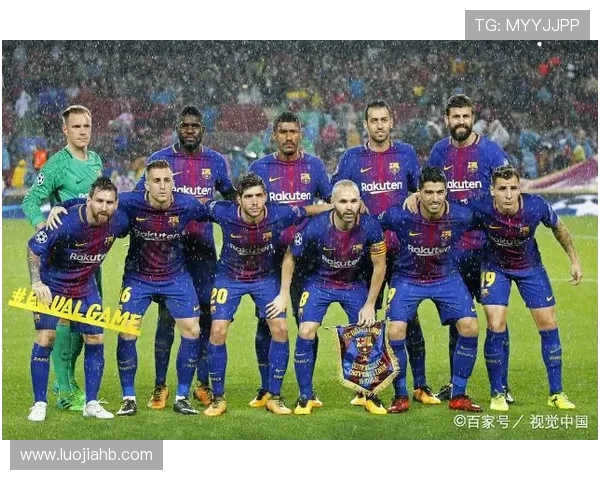 足球明星收入来源解析包括薪资代言和投资收益等多方面因素