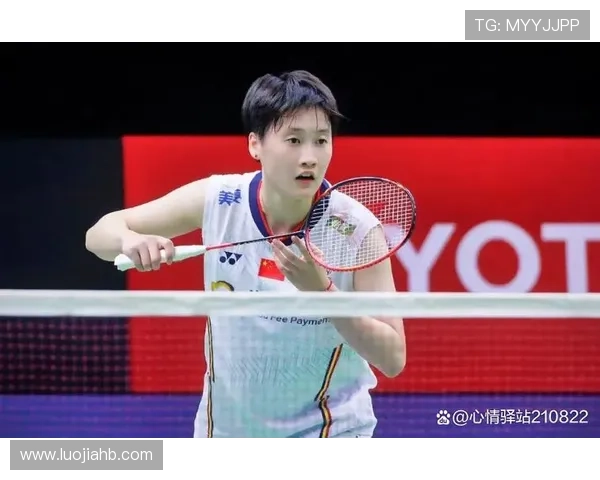 全国羽毛球灵活性评比结果揭晓上海队荣登第十名展现实力与潜力