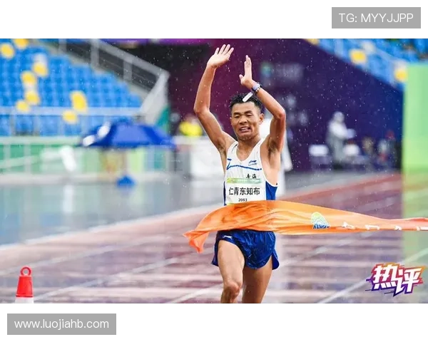 全运会特别报道：重庆羽毛球队奋勇拼搏实现逆袭的精彩历程