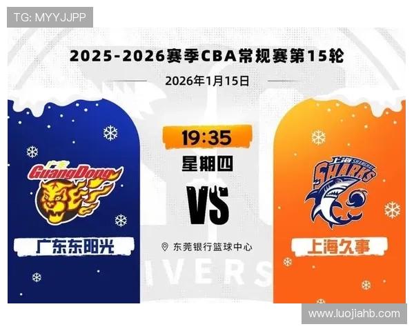 广州篮球队与上海篮球队赛后分析实力对比及未来展望