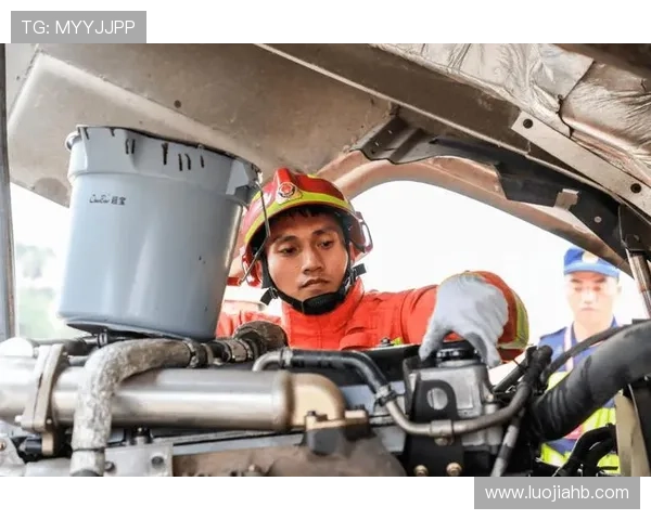 杭州篮球队的洲际杯征程：拼搏与荣耀的奋斗故事